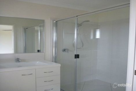 Property photo of 25 Brodie Drive Gracemere QLD 4702