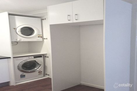 Property photo of 1/4 Lord Street Coolangatta QLD 4225