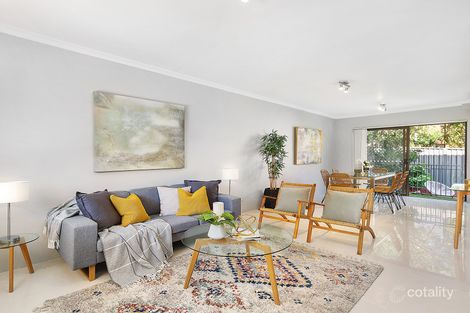 Property photo of 17/110-112 Crimea Road Marsfield NSW 2122