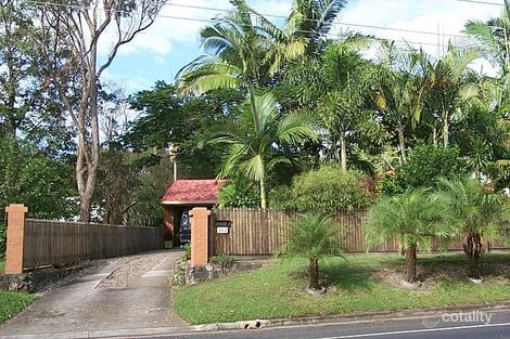 362 Mount Cotton Rd, Capalaba, QLD 4157