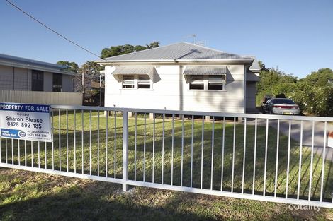 Property photo of 13 Algalah Street Narromine NSW 2821