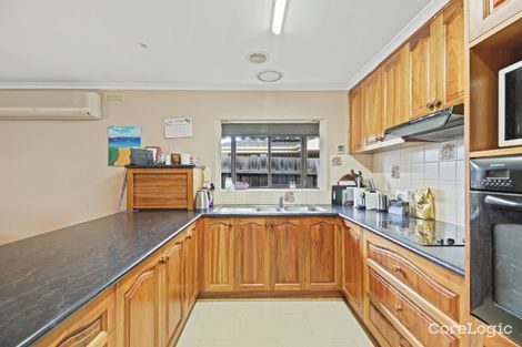 Property photo of 23 Canfield Crescent Traralgon VIC 3844