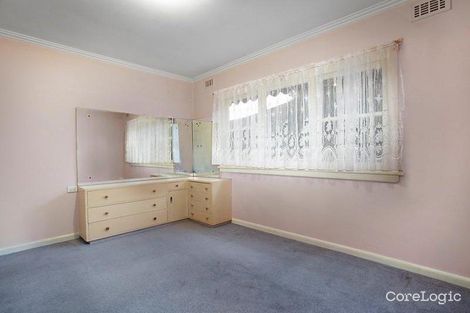 Property photo of 1/1149 Centre Road Oakleigh South VIC 3167