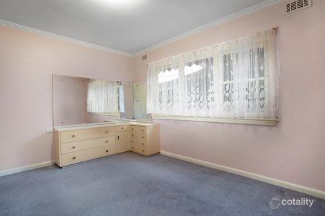 Property photo of 1/1149 Centre Road Oakleigh South VIC 3167