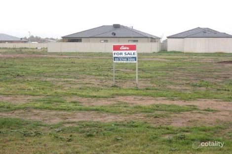 4a Lakeviews Cct, Yarrawonga, VIC 3730