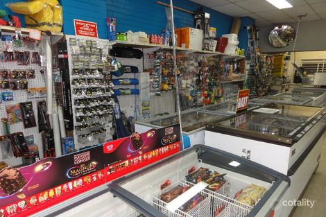 Property photo of 107 Beach Parade Sandy Point VIC 3959