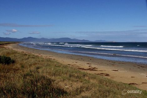 Property photo of 107 Beach Parade Sandy Point VIC 3959