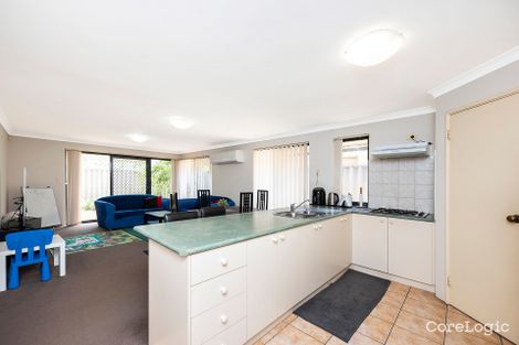 Property photo of 2 Eton Court Bentley WA 6102