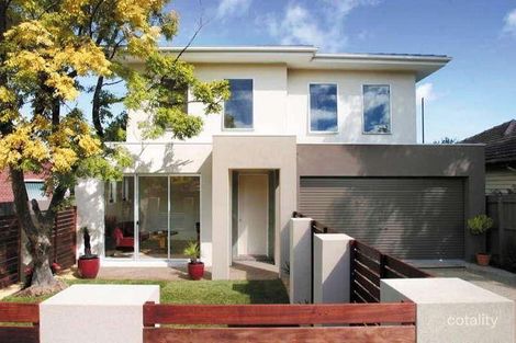 5 Allanby Gr, Bentleigh East, VIC 3165