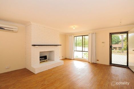 Property photo of 3 Blackboy Rise Parmelia WA 6167