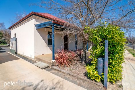 Property photo of 54 Autumn Street Orange NSW 2800
