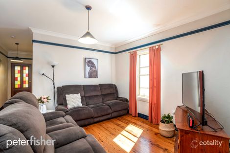 Property photo of 54 Autumn Street Orange NSW 2800