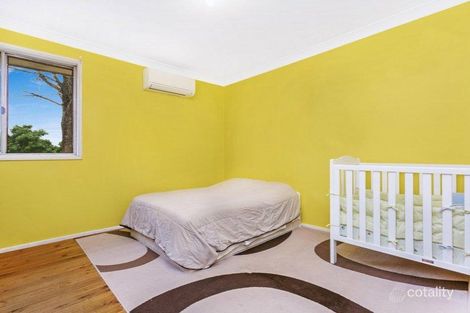 Property photo of 167 River Road Leonay NSW 2750