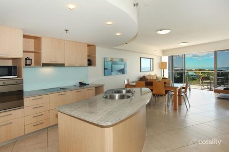 Property photo of 706/20 Aerodrome Road Maroochydore QLD 4558