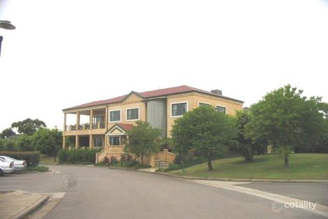 38 Horizons Dr, Salamander Bay, NSW 2317