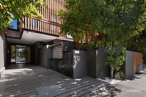 G06/19 Hall St, Cheltenham, VIC 3192