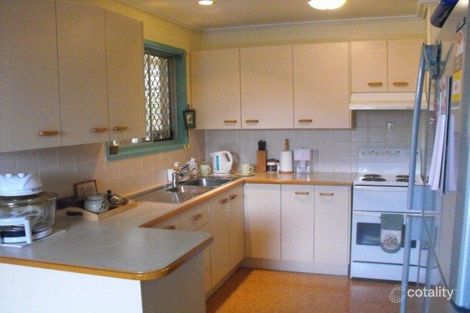 Property photo of 2 Enoch Street Clontarf QLD 4019