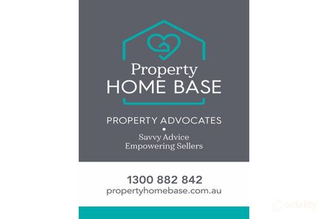 Property photo of 18 Rangeview Road Lower Plenty VIC 3093