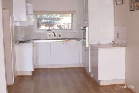 Property photo of 8/3 Daru Place Glenfield NSW 2167
