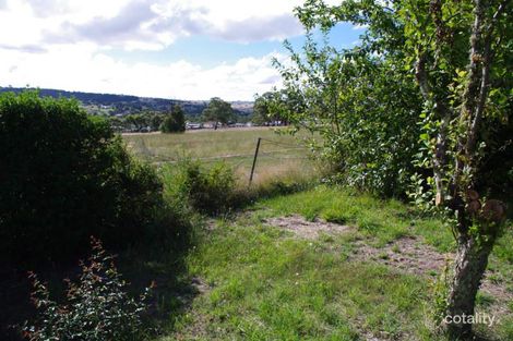Property photo of 13-15 Keys Street Bombala NSW 2632