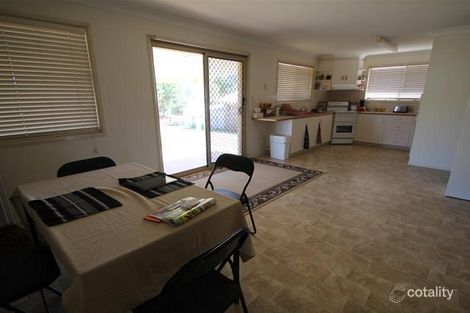 Property photo of 223 Bulwer Street Tenterfield NSW 2372