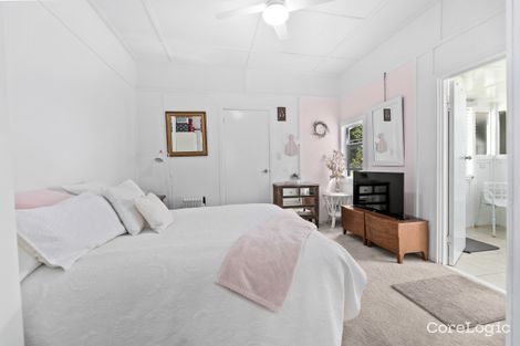 Property photo of 6 Mary Street Woodford QLD 4514