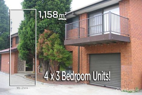 Property photo of 14 Stud Road Dandenong VIC 3175
