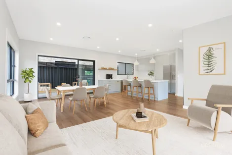 Property photo of 2 Yuruga Avenue West Wollongong NSW 2500