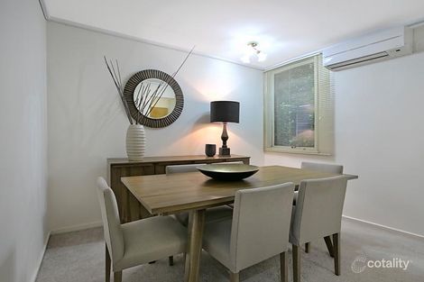 Property photo of 6/129-131 Main Road Lower Plenty VIC 3093