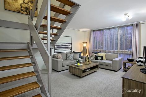 Property photo of 6/129-131 Main Road Lower Plenty VIC 3093