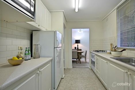 Property photo of 6/129-131 Main Road Lower Plenty VIC 3093