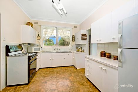 Property photo of 14 Morvan Street West Ryde NSW 2114