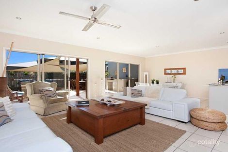 Property photo of 1/9 Coogera Lane Casuarina NSW 2487