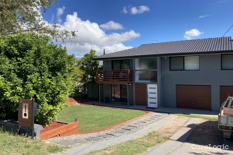 Property photo of 17 Knight Street Rochedale South QLD 4123