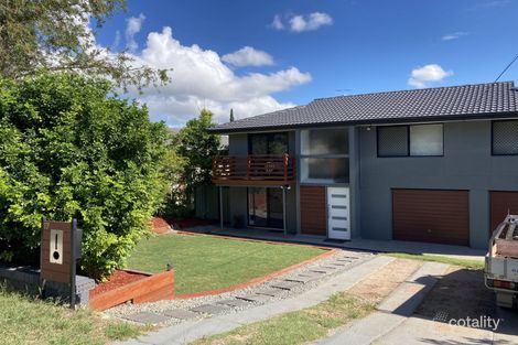 17 Knight St, Rochedale South, QLD 4123
