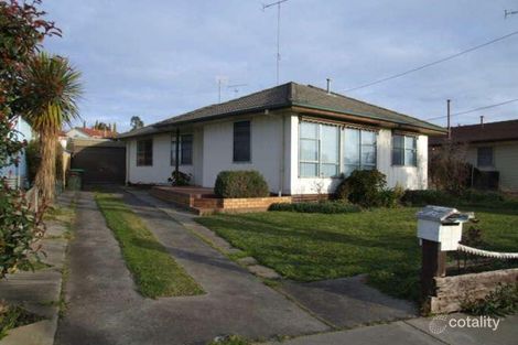 Property photo of 20 Little Crescent Traralgon VIC 3844