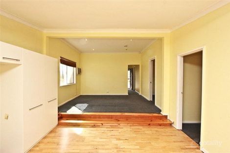 Property photo of 37 Devon Street Wallsend NSW 2287