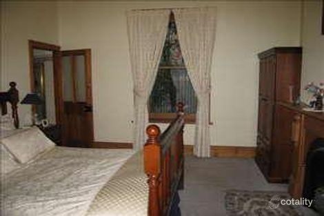 Property photo of 14 Vine Street Prospect SA 5082