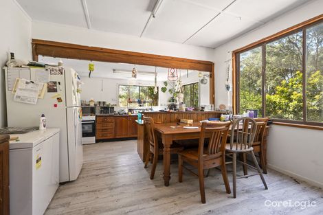 Property photo of 36 Johnsons Road Sandy Beach NSW 2456
