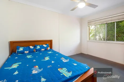 Property photo of 7/18 Defiance Road Logan Central QLD 4114