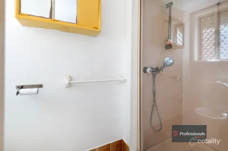 Property photo of 7/18 Defiance Road Logan Central QLD 4114