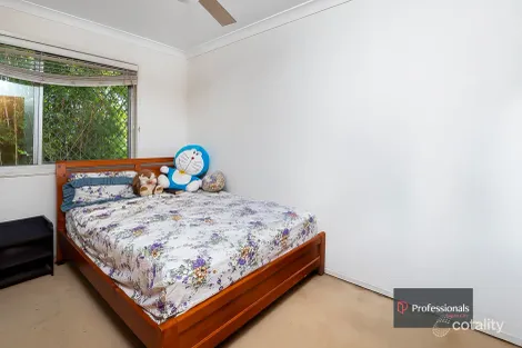 Property photo of 7/18 Defiance Road Logan Central QLD 4114