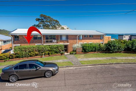4/47-49 Ronald Ave, Shoal Bay, NSW 2315