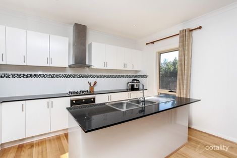 Property photo of 2/42 Bardsley Street Sunshine West VIC 3020