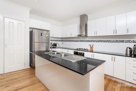 Property photo of 2/42 Bardsley Street Sunshine West VIC 3020