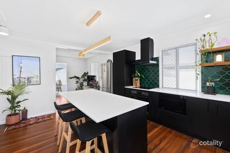 Property photo of 56 Scarborough Road Redcliffe QLD 4020