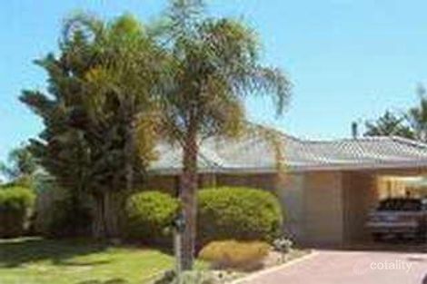 Property photo of 3 Elysee Court Port Kennedy WA 6172