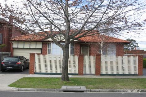 1/14 Camden Rd, Hughesdale, VIC 3166