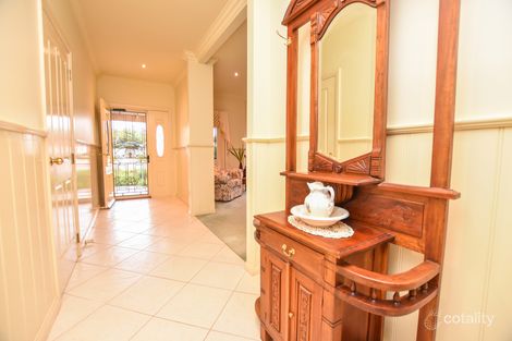 Property photo of 19 Deakin Grove Tongala VIC 3621