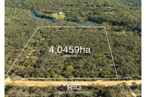 355 Elkington Rd, Bellbrae, VIC 3228